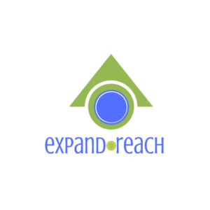 Logo Design by Siouxland Susan