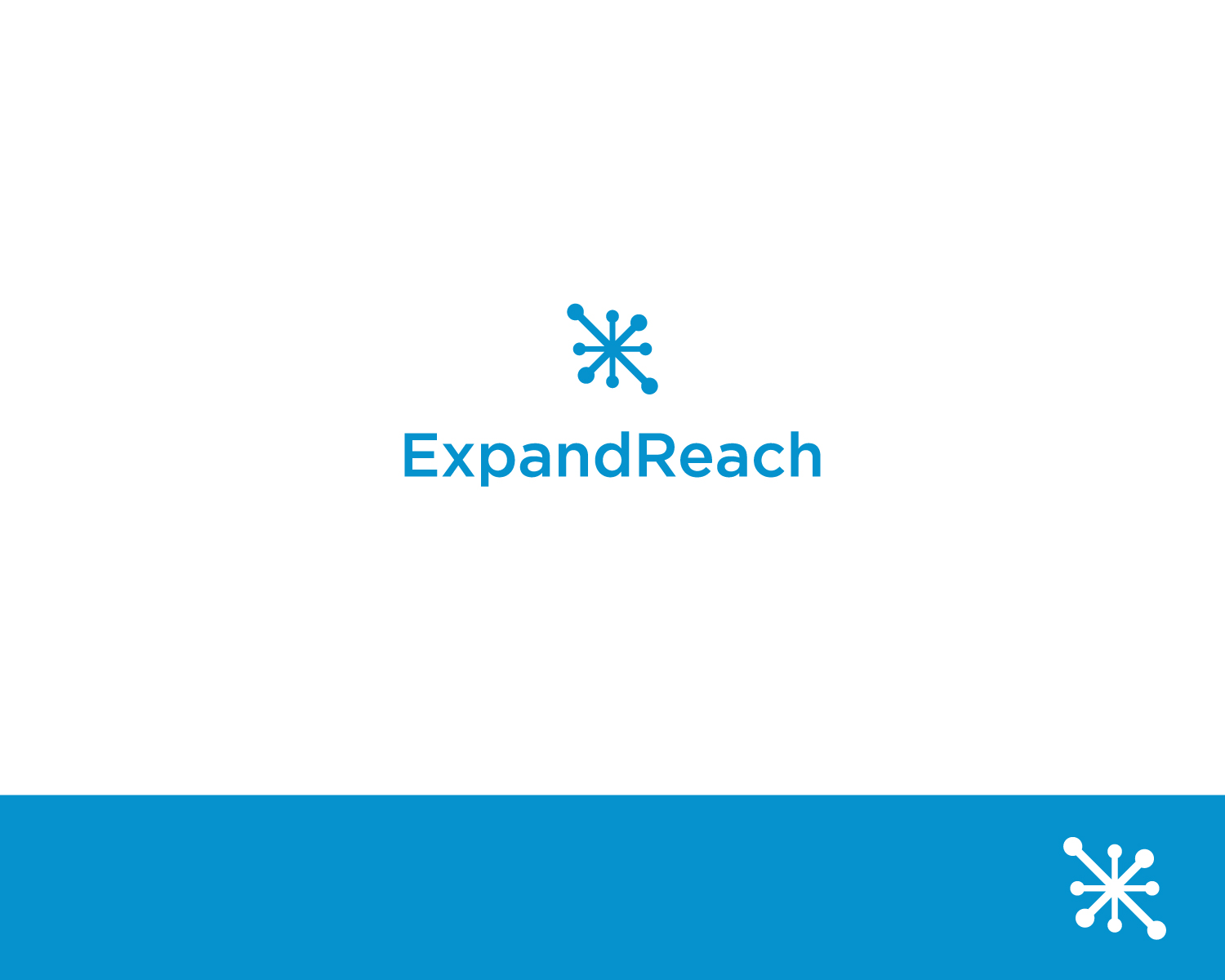 Logo Design by Kreativboard 2 for this project | Design #19108215