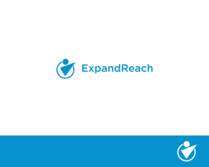 Logo Design by Kreativboard 2 for this project | Design: #19174164