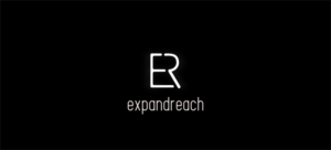 Logo Design by TheParthPruthi