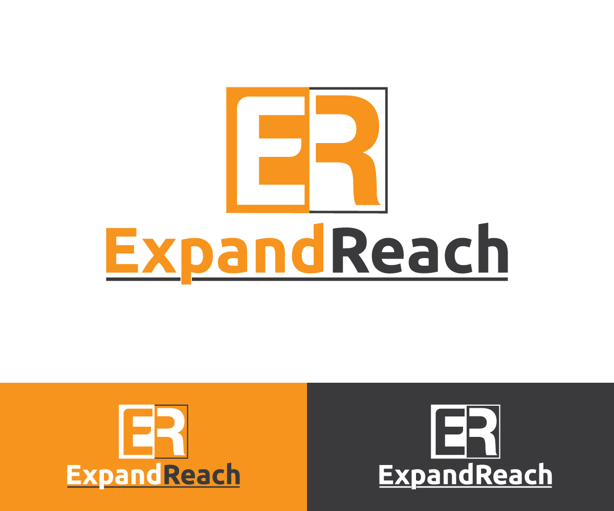 Logo Design by creators002 for this project | Design #19124238