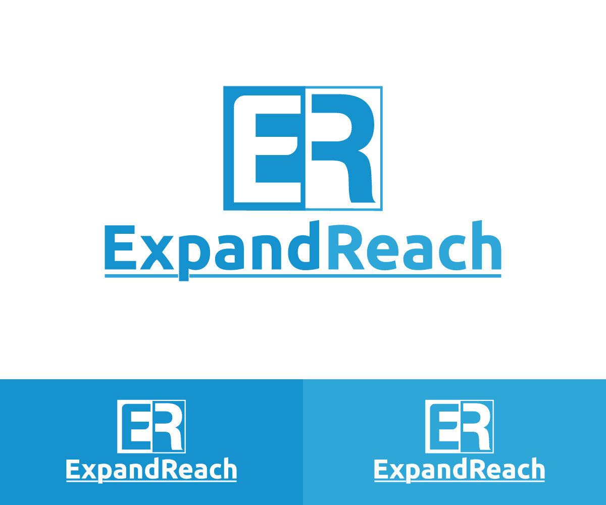 Logo Design by creators002 for this project | Design #19153557