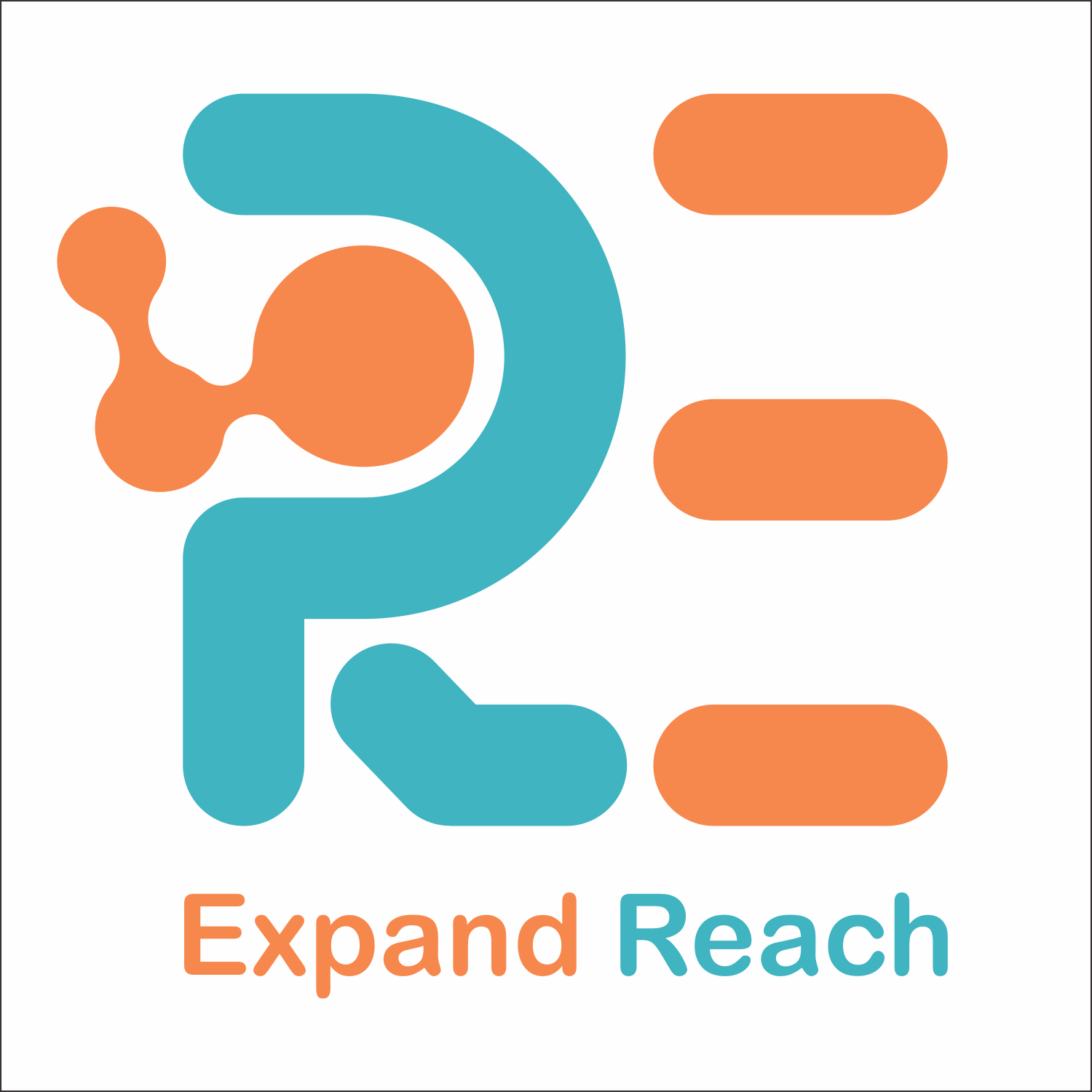 Diseño de Logo por Serdan Kaan 1984 para este proyecto | Diseño #19179160