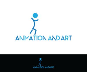 Logo Design by designmind78 for this project | Design: #19066769