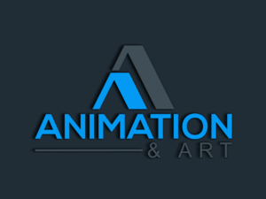 Logo Design by sayma00 for this project | Design: #19073931