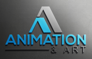 Logo Design by sayma00 for this project | Design: #19073932