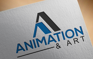 Logo Design by sayma00 for this project | Design: #19073936