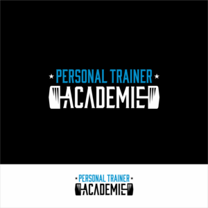 Logo Design by ricky.overmind