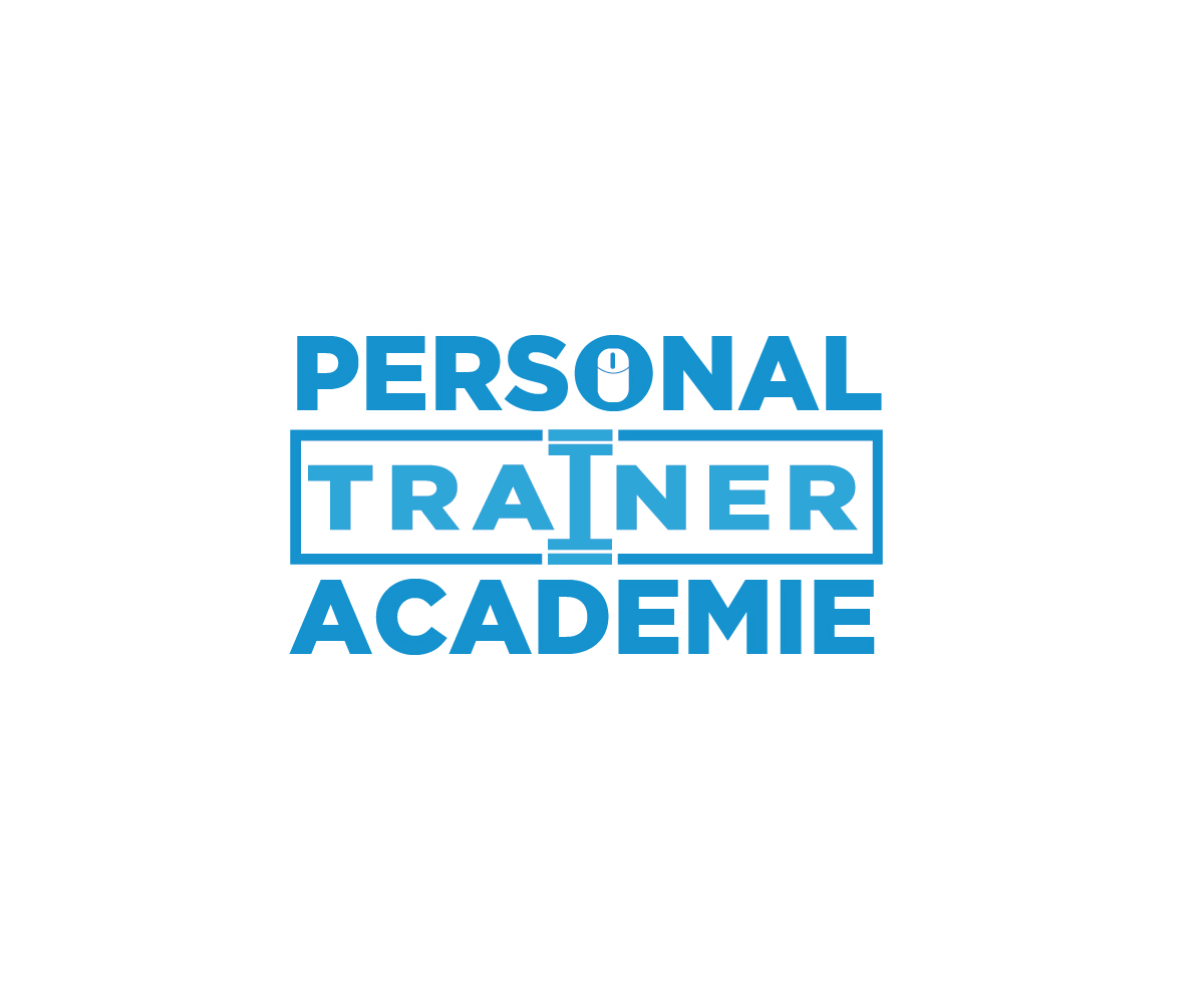 Diseño de Logo por renderman para Frank den Blanken PT | Diseño #19052631