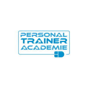 Personal Trainer Academie | Logo Design by creativiti