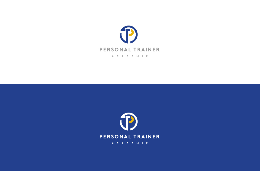 Design de Logo par GLDesigns pour Frank den Blanken PT | Design #19052728