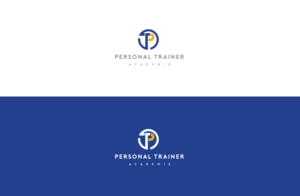 Logo Design by GLDesigns for Frank den Blanken PT | Design: #19052728