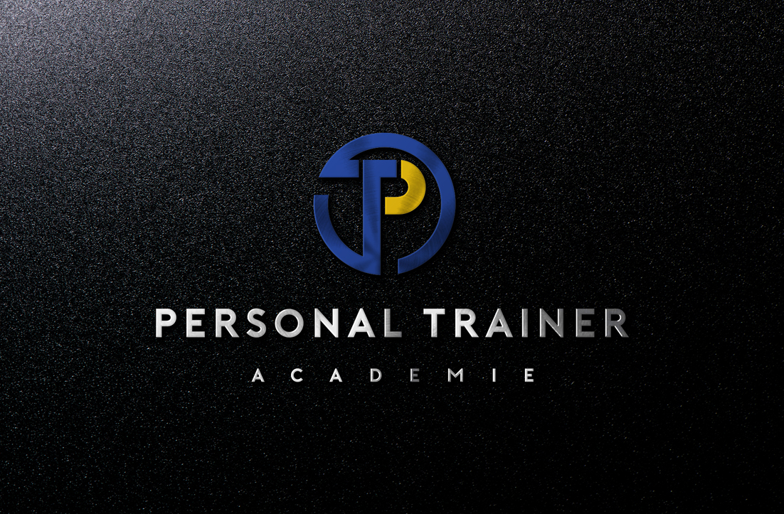 Logo Design by GLDesigns for Frank den Blanken PT | Design #19052729