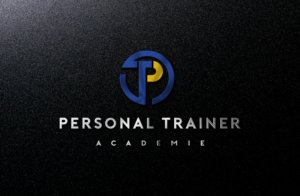 Logo Design by GLDesigns for Frank den Blanken PT | Design #19052729