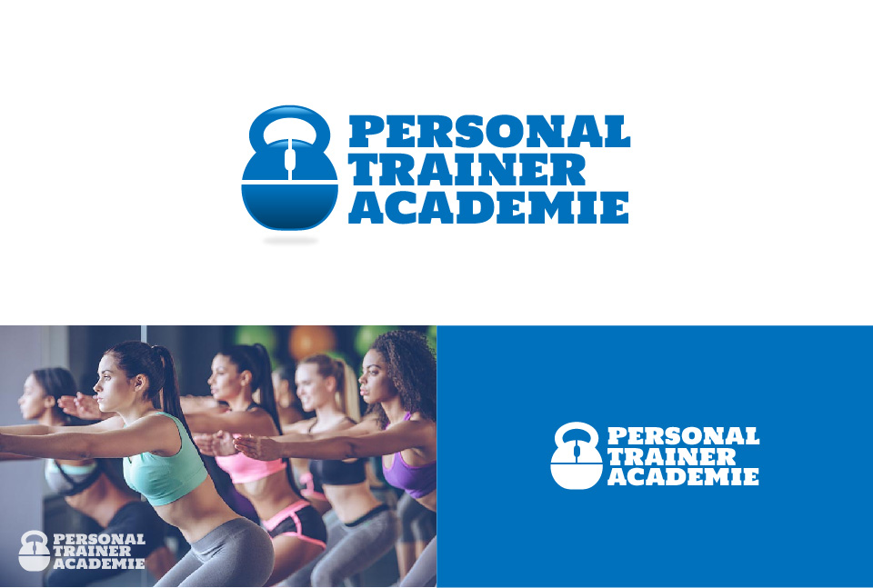 Design de Logo par Richard Teran pour Frank den Blanken PT | Design #19054059