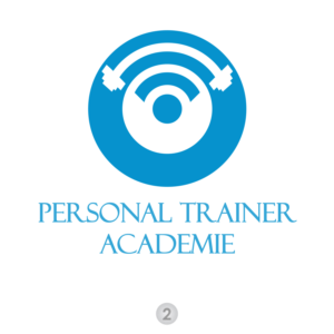 Logo Design by Raymond Emeel for Frank den Blanken PT | Design: #19055565
