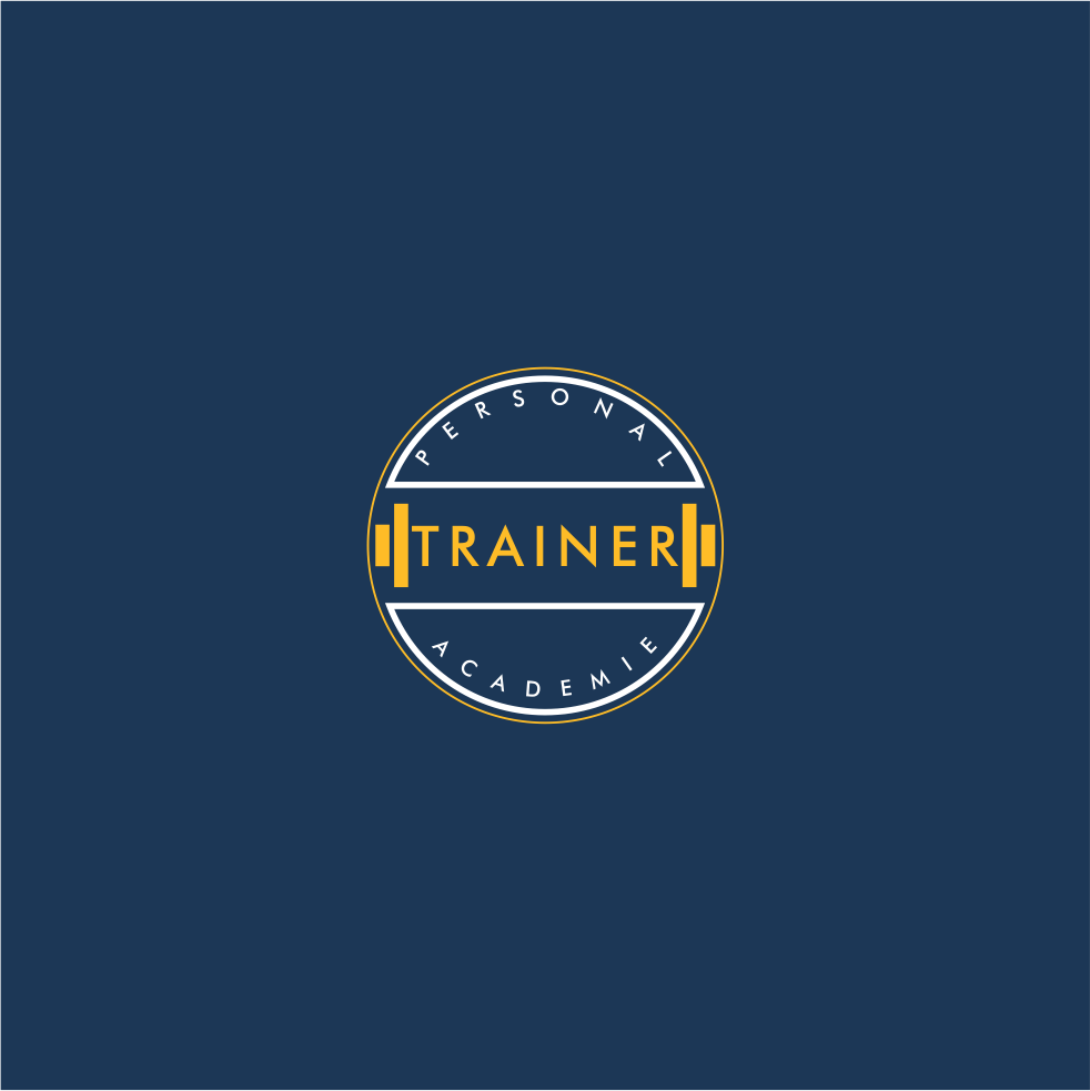 Logo Design by SteffySummer for Frank den Blanken PT | Design #19071867
