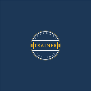 Logo Design by SteffySummer for Frank den Blanken PT | Design: #19071867