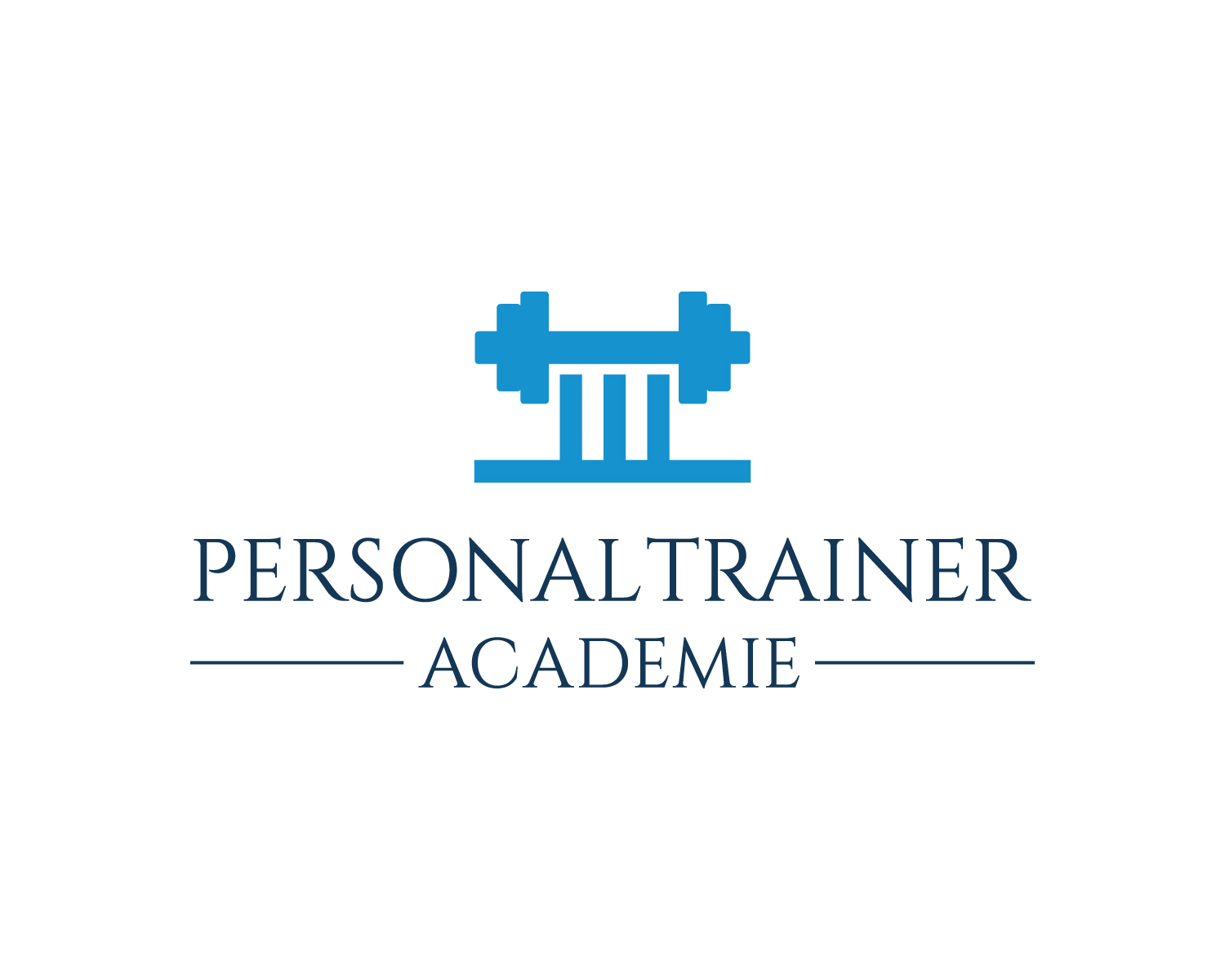 Logo Design by Atec for Frank den Blanken PT | Design #19056978