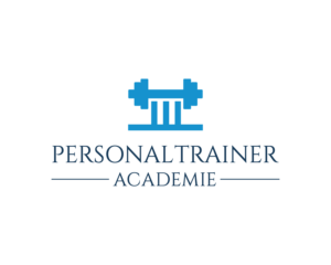 Logo Design by Atec for Frank den Blanken PT | Design: #19056978
