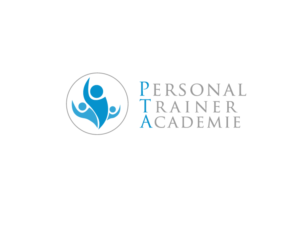 Logo Design by ErTistic for Frank den Blanken PT | Design #19055476