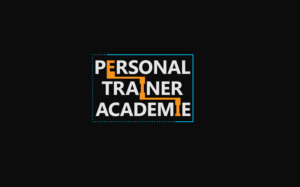Logo Design by Pop for Frank den Blanken PT | Design: #19057787