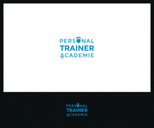 Logo Design by Roy for Frank den Blanken PT | Design: #19059803