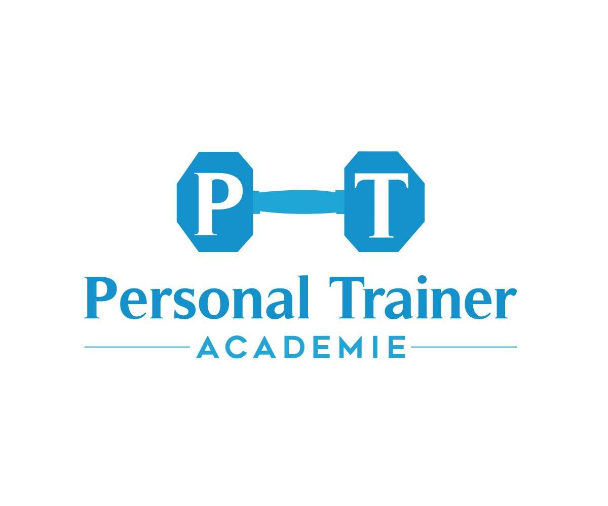 Design de Logo par IconicEcho pour Frank den Blanken PT | Design #19059370