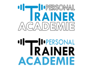 Logo Design by Omar.Bou for Frank den Blanken PT | Design: #19055895