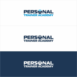 Logo Design by Publibox1 for Frank den Blanken PT | Design: #19052386