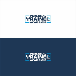 Logo Design by Publibox1 for Frank den Blanken PT | Design: #19052546
