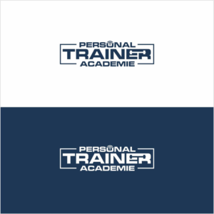 Logo Design by Publibox1