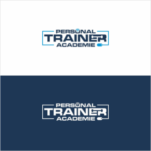 Logo Design by Publibox1 for Frank den Blanken PT | Design: #19053098