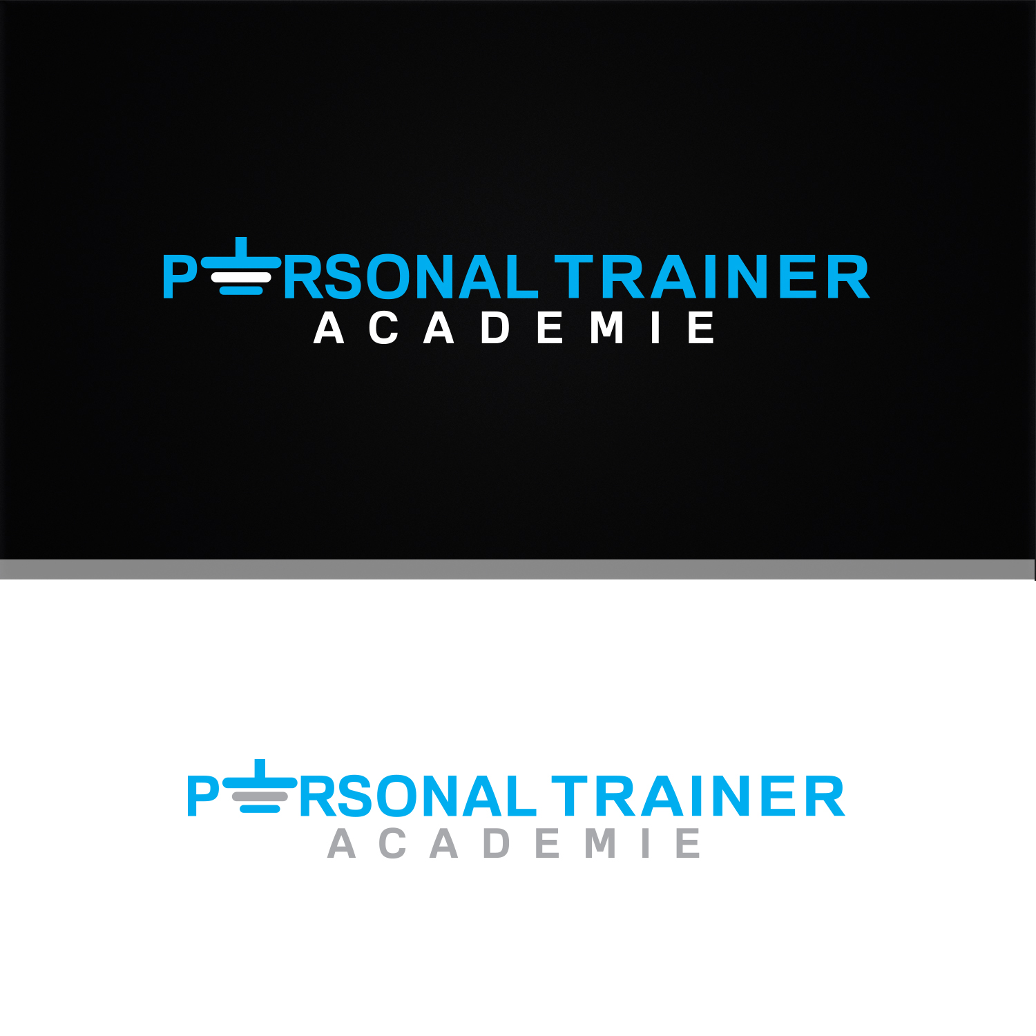 Design de Logo par Maxo-Biz pour Frank den Blanken PT | Design #19058943