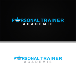 Logo Design by Maxo-Biz for Frank den Blanken PT | Design: #19058943