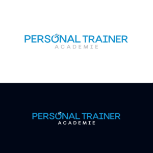Logo Design by Maxo-Biz for Frank den Blanken PT | Design: #19058945