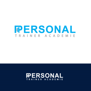 Logo Design by Maxo-Biz for Frank den Blanken PT | Design: #19058946
