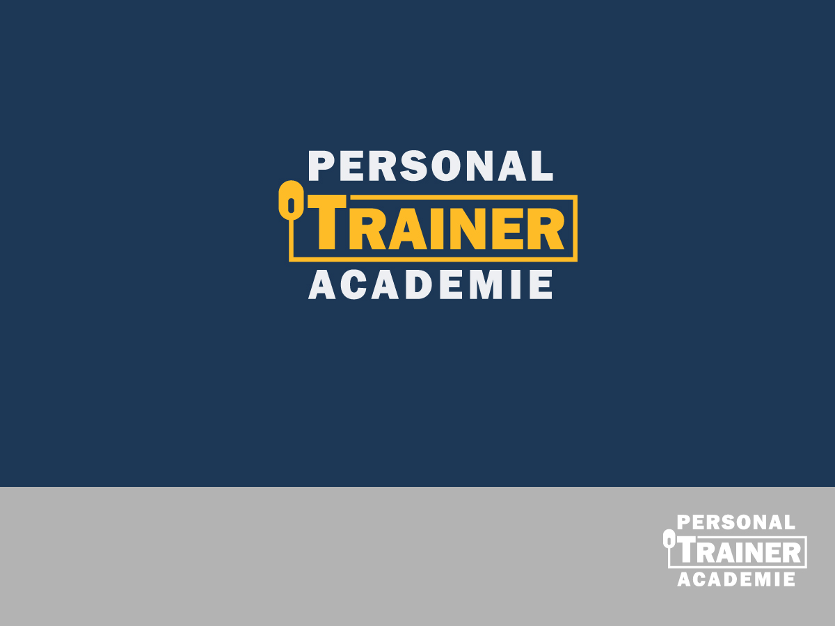 Logo Design by ArtCreative for Frank den Blanken PT | Design #19062872