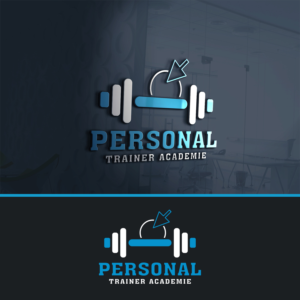 Logo Design by Maxtech