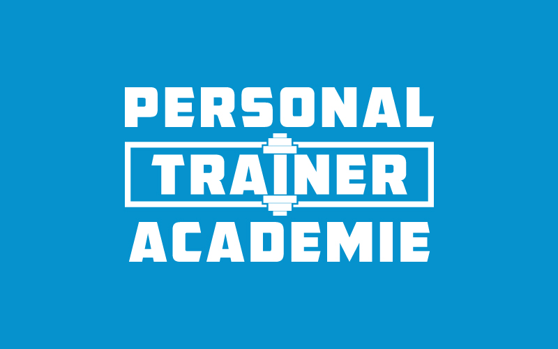 Design de Logo par gurudev3 pour Frank den Blanken PT | Design #19060918