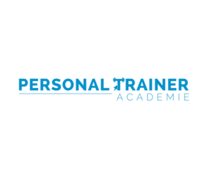 Logo Design by DiscoverMyBusiness for Frank den Blanken PT | Design #19052807