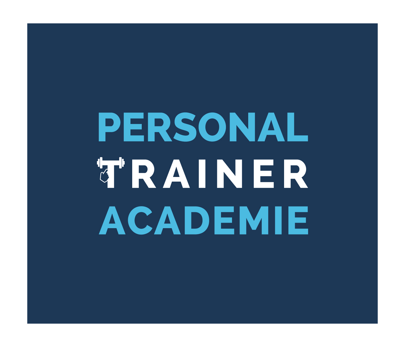Logo Design by DiscoverMyBusiness for Frank den Blanken PT | Design #19052808