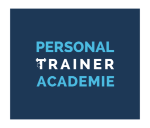 Logo Design by DiscoverMyBusiness for Frank den Blanken PT | Design: #19052808