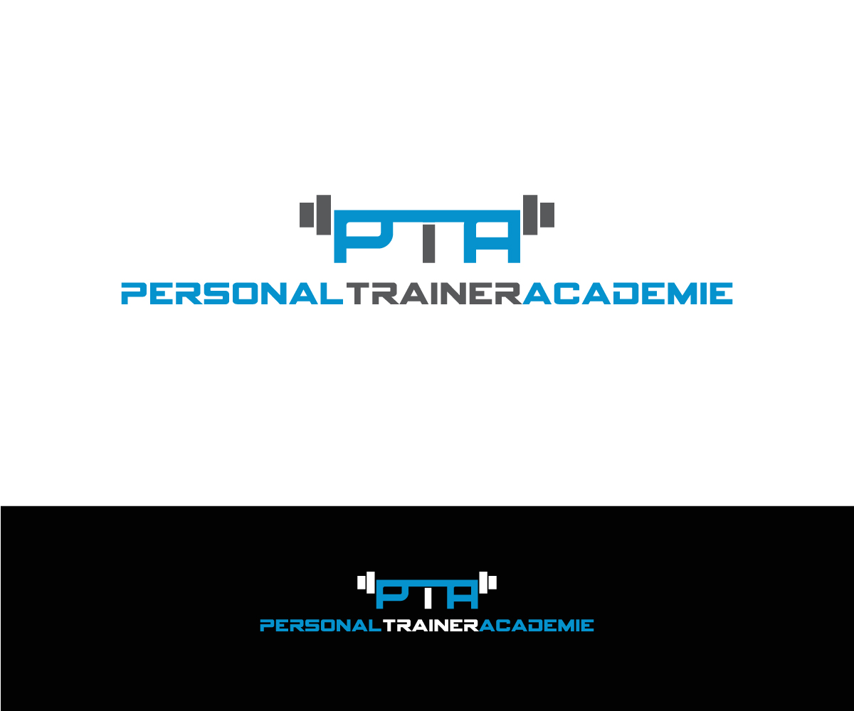 Design de Logo par designmind78 pour Frank den Blanken PT | Design #19056042