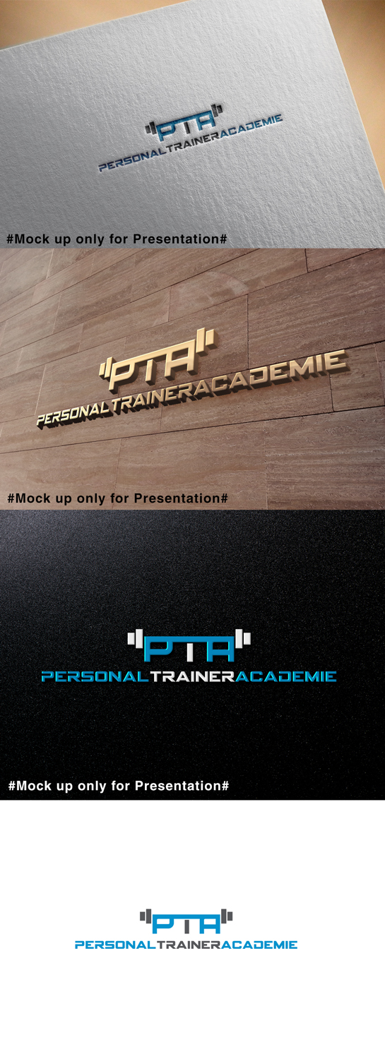 Design de Logo par designmind78 pour Frank den Blanken PT | Design #19056044