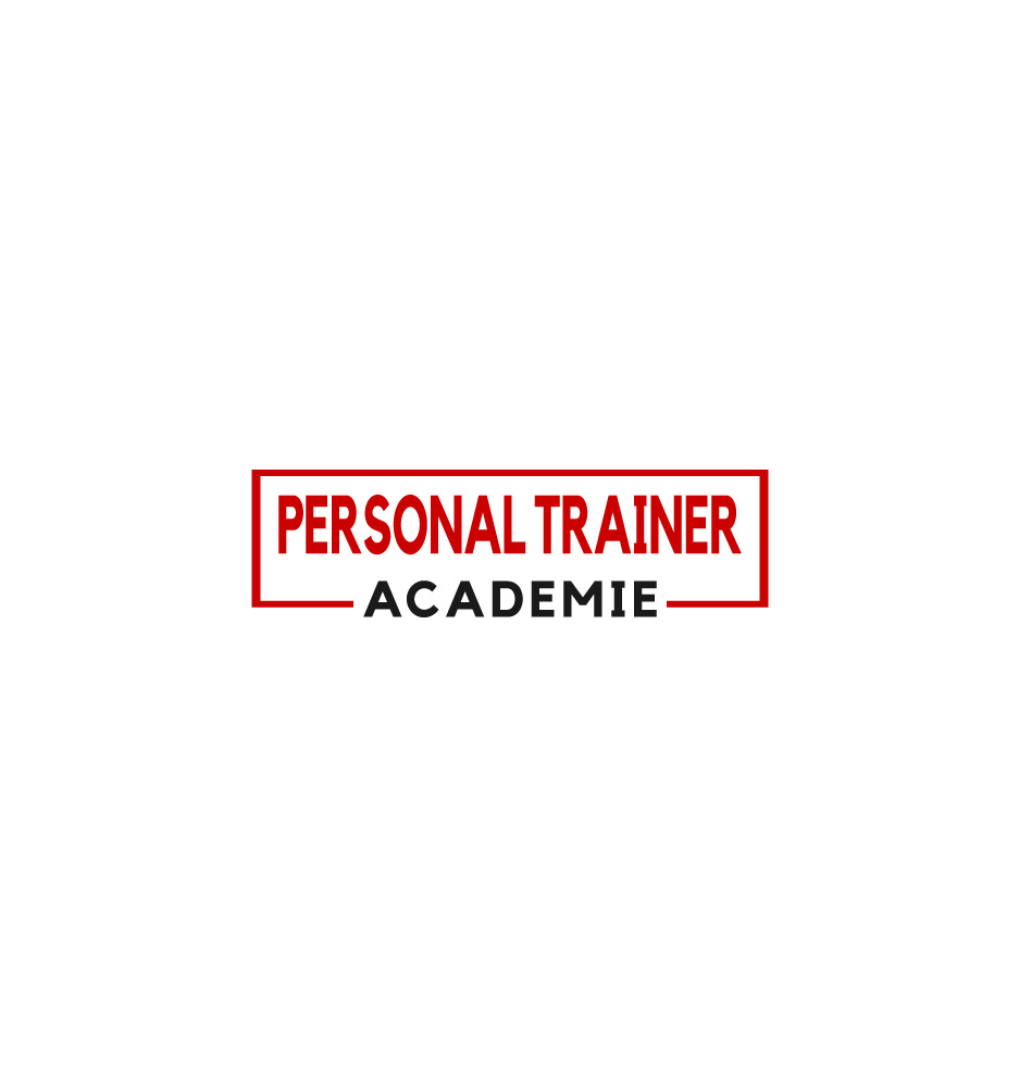 Logo Design by jason71 for Frank den Blanken PT | Design #19052296