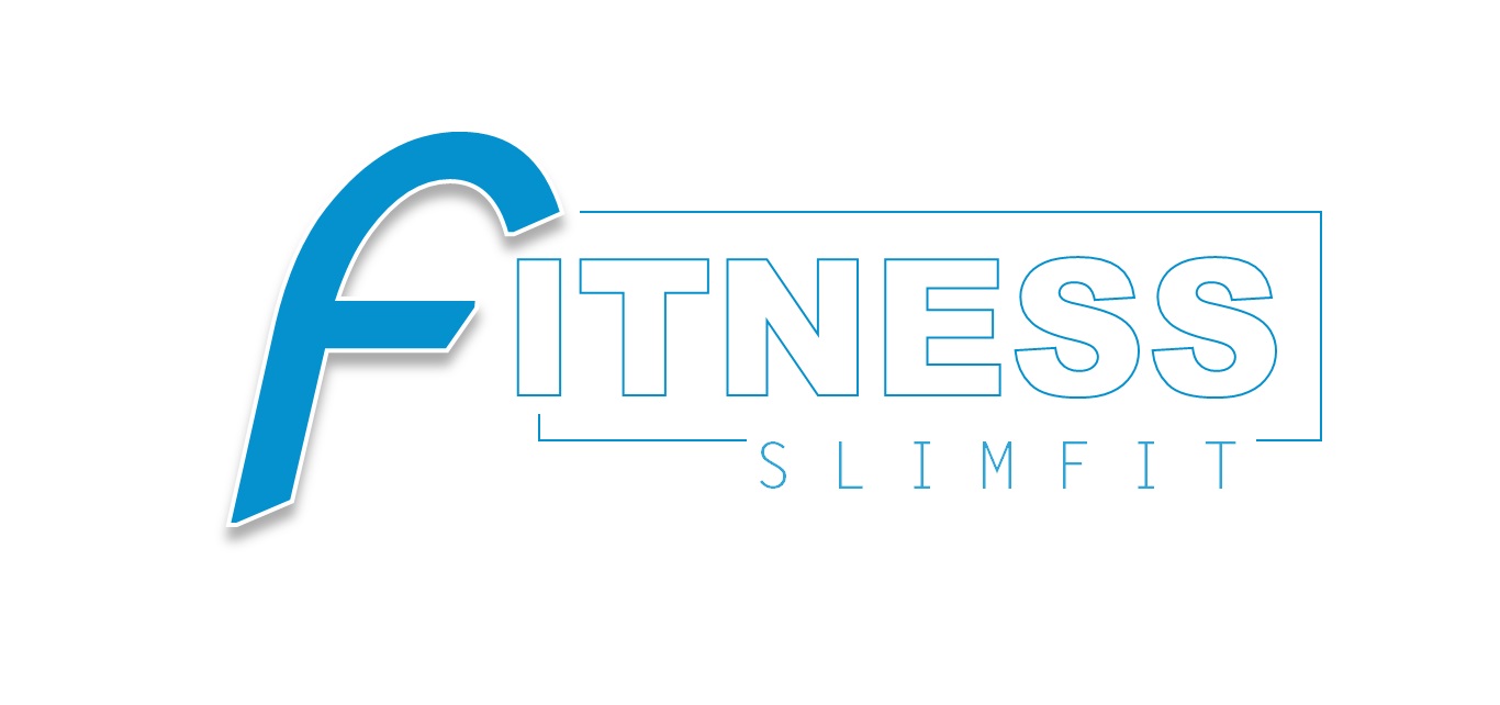 Logo Design by SamiddhaH for Frank den Blanken PT | Design #19062241