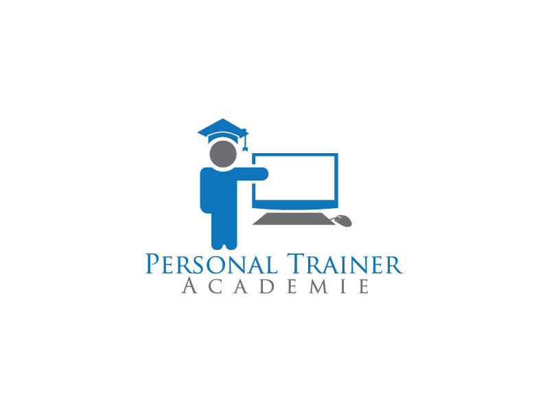 Logo Design by Smart designer 3 for Frank den Blanken PT | Design #19056847