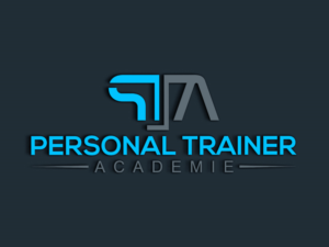 Logo Design by sayma00 for Frank den Blanken PT | Design: #19069225