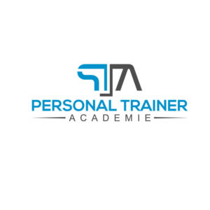 Logo Design by sayma00 for Frank den Blanken PT | Design: #19069227